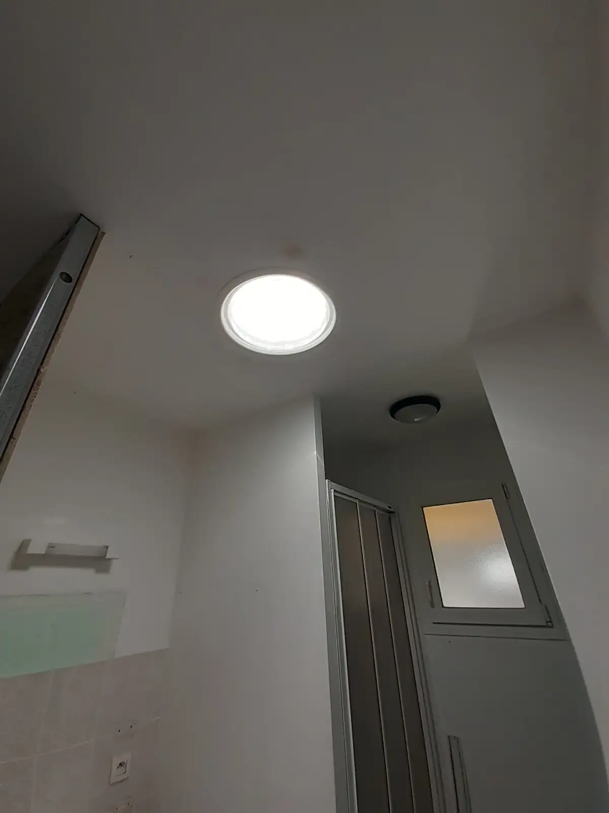 Puit de lumière velux, rénovation toiture à Bouvron et autour de moi, nos couvreurs interviennent
