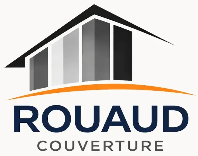 rouaud couverture artisan couvreur rénovation de toiture ardoise et tuile ou toit plat étanchéité et démoussage