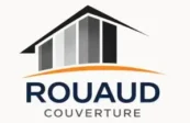rouaud couverture artisan couvreur rénovation de toiture ardoise et tuile ou toit plat étanchéité et démoussage